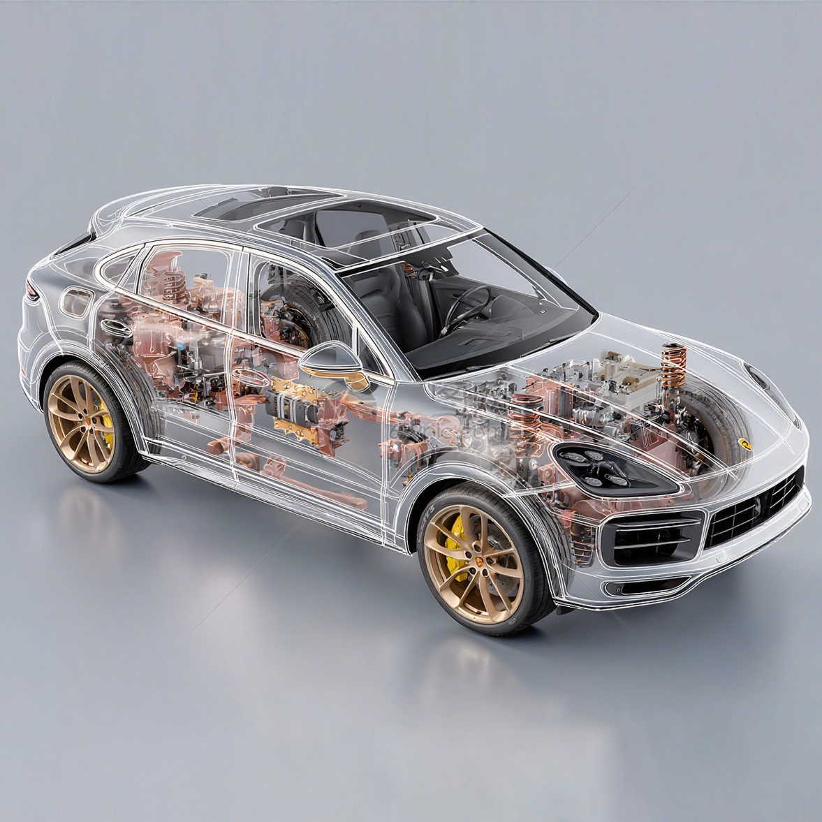 202207051508077dbcbbbwo