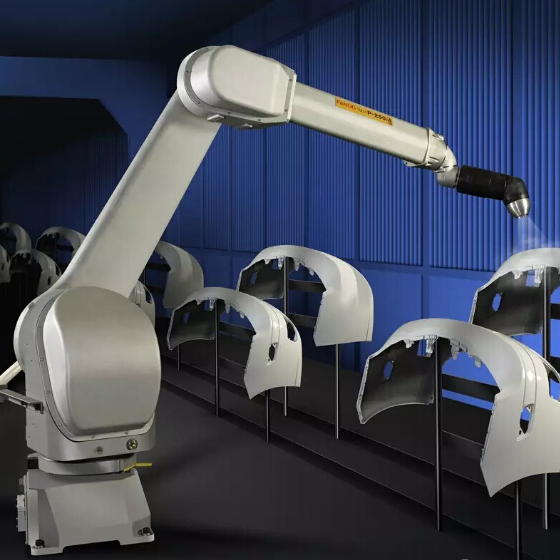 202207051508077dbcbbbwo