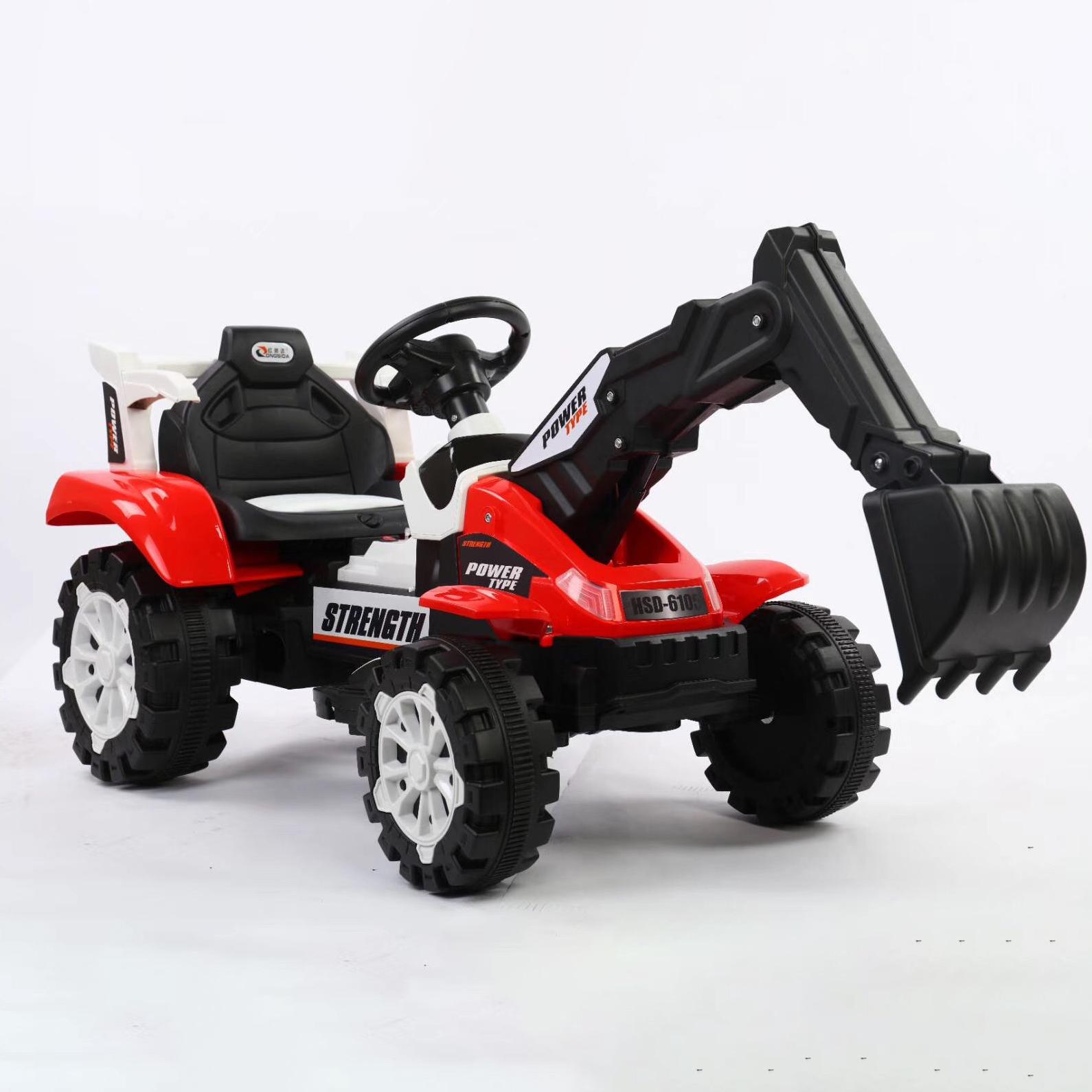 202207051508077dbcbbbwo