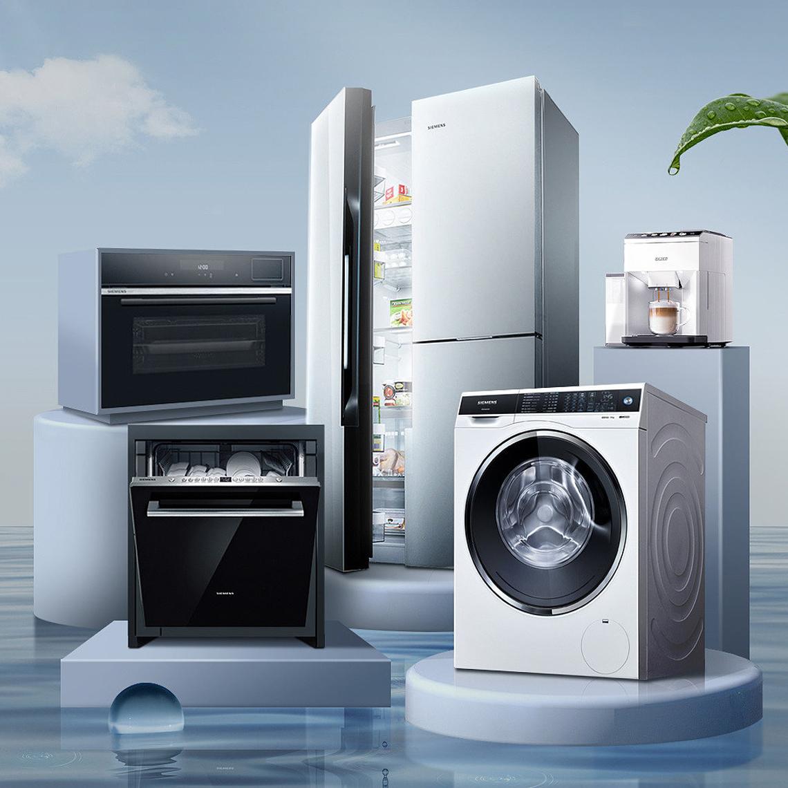 202207051508077dbcbbbwo