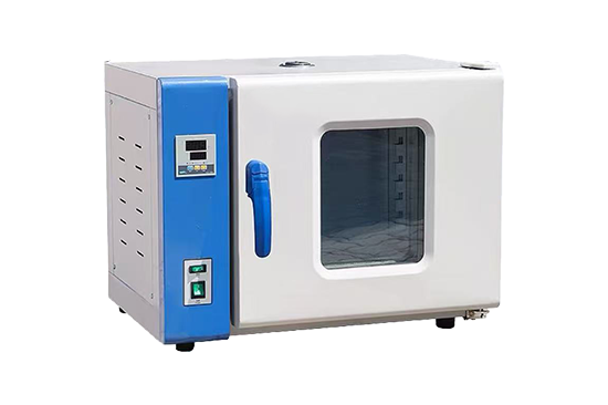 e67a11f2f0b0073f1c908fa2abc20ef5 (1)id7