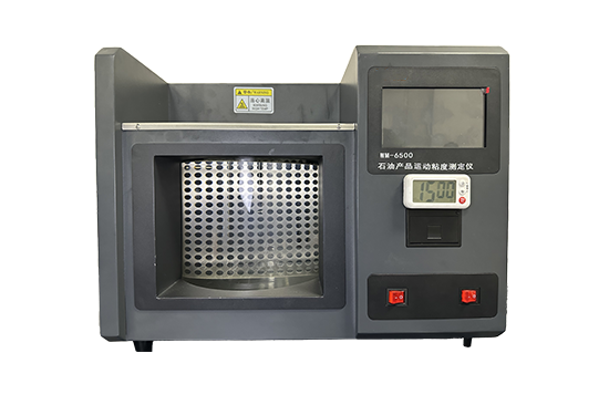 e67a11f2f0b0073f1c908fa2abc20ef5 (1)id7