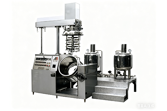 e67a11f2f0b0073f1c908fa2abc20ef5 (1)id7