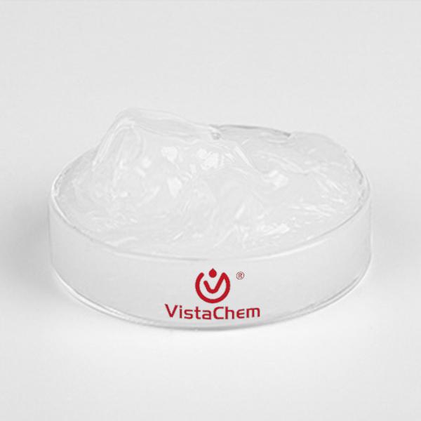 高极压抗磨油脂系列