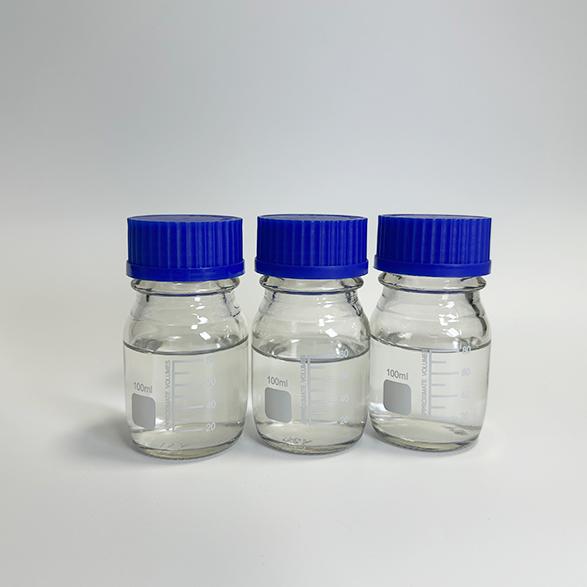 装配性/水溶性润滑系列