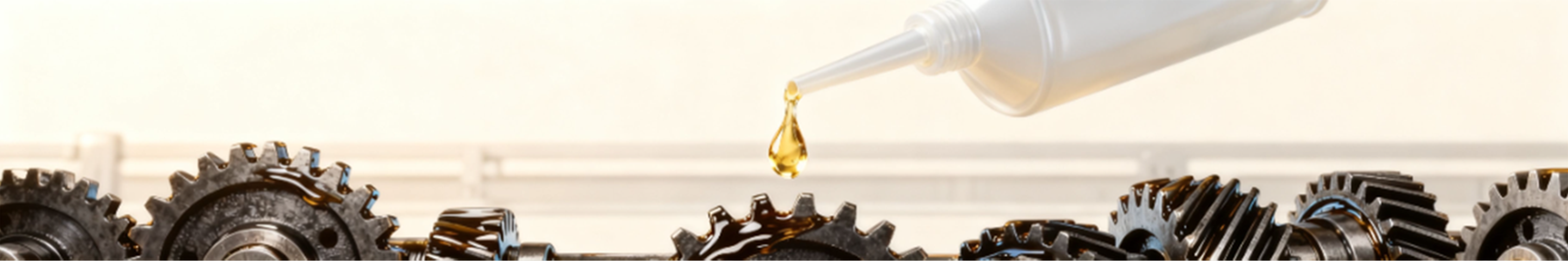 20220921165852d9ea1fcog