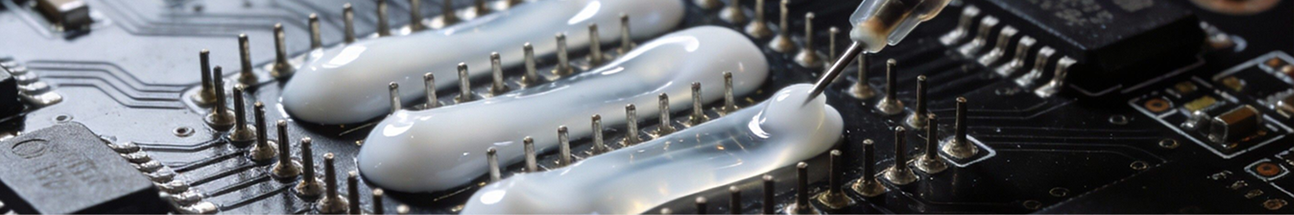 20220921165852d9ea1fcog