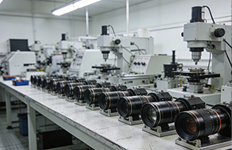 202207051508077dbcbbbwo