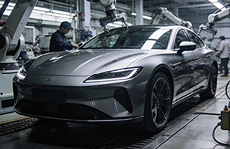 202207051508077dbcbbbwo