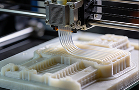 202207051508077dbcbbbwo