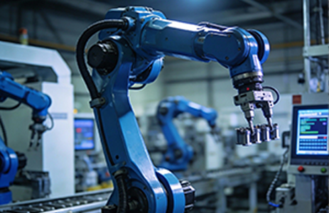 202207051508077dbcbbbwo