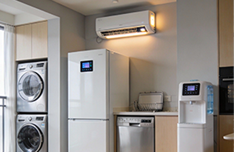 202207051508077dbcbbbwo