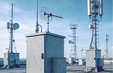 202207051508077dbcbbbwo