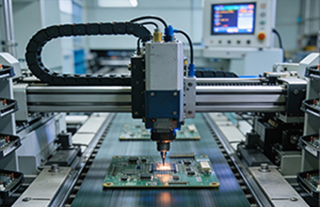 202207051508077dbcbbbwo