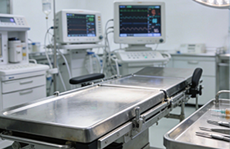 202207051508077dbcbbbwo