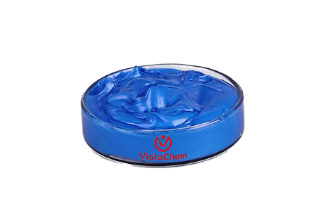 Low-Temp Grease Series