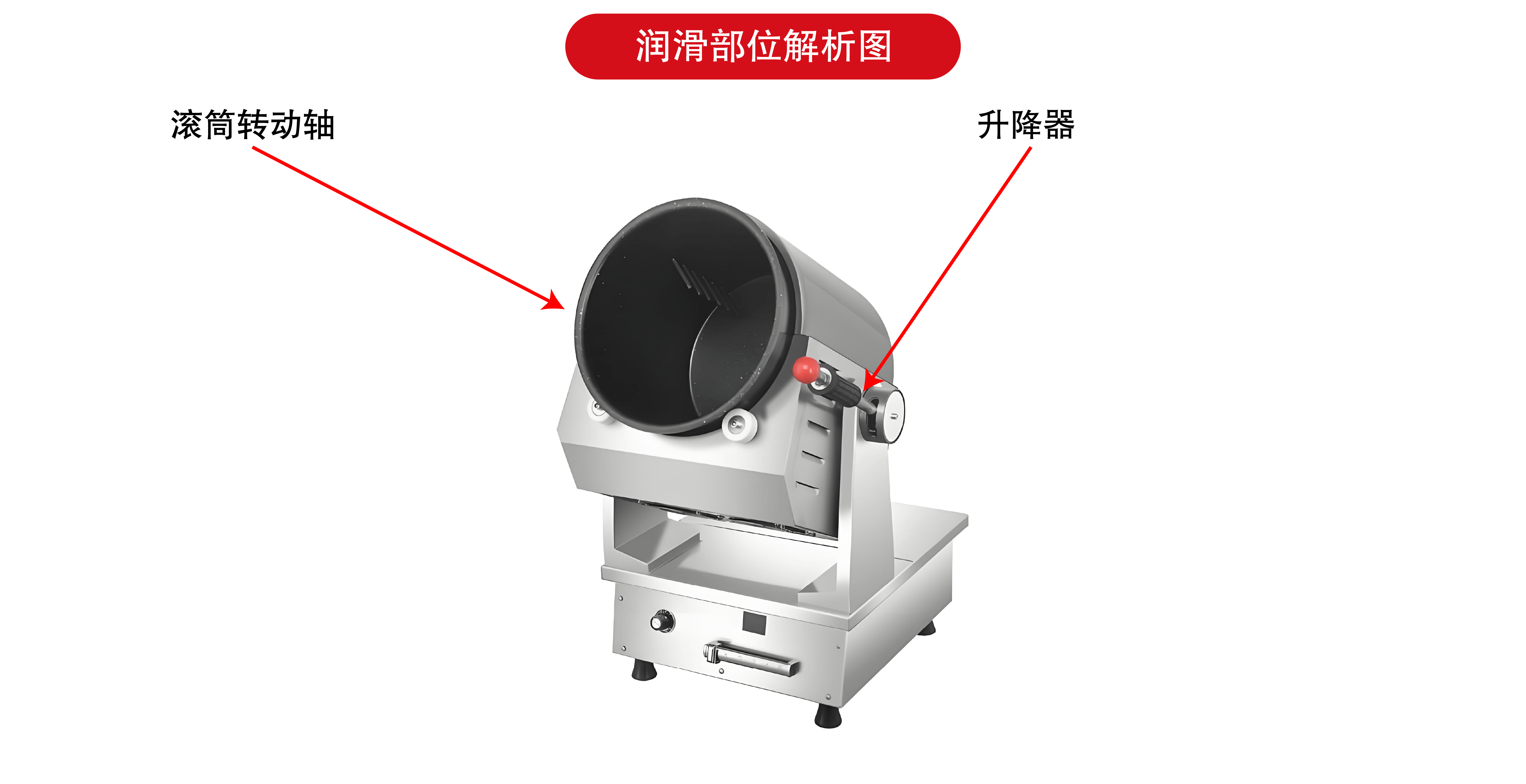 画板 1 副本@300x-8.png