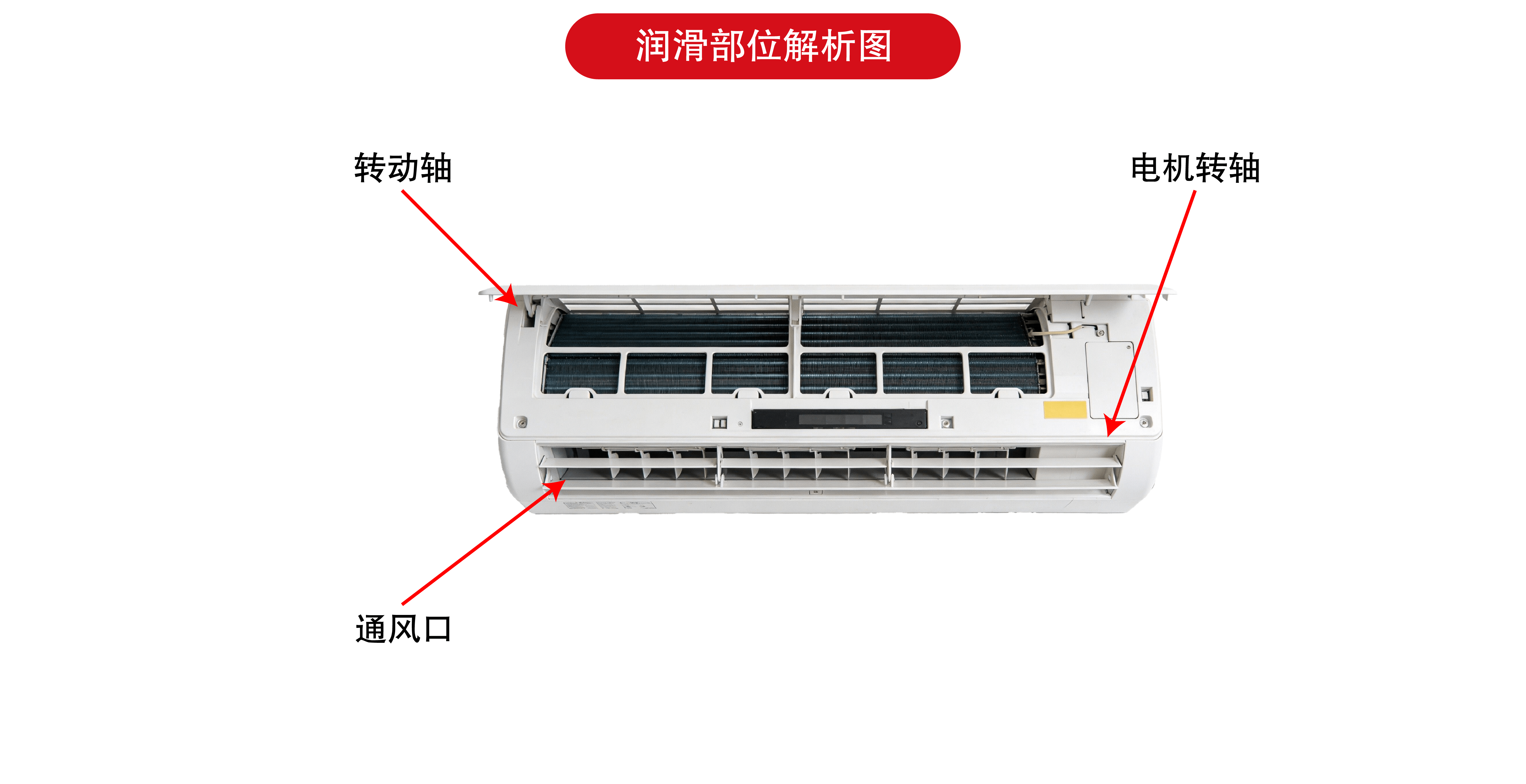 画板 1 副本 21@300x-8.png