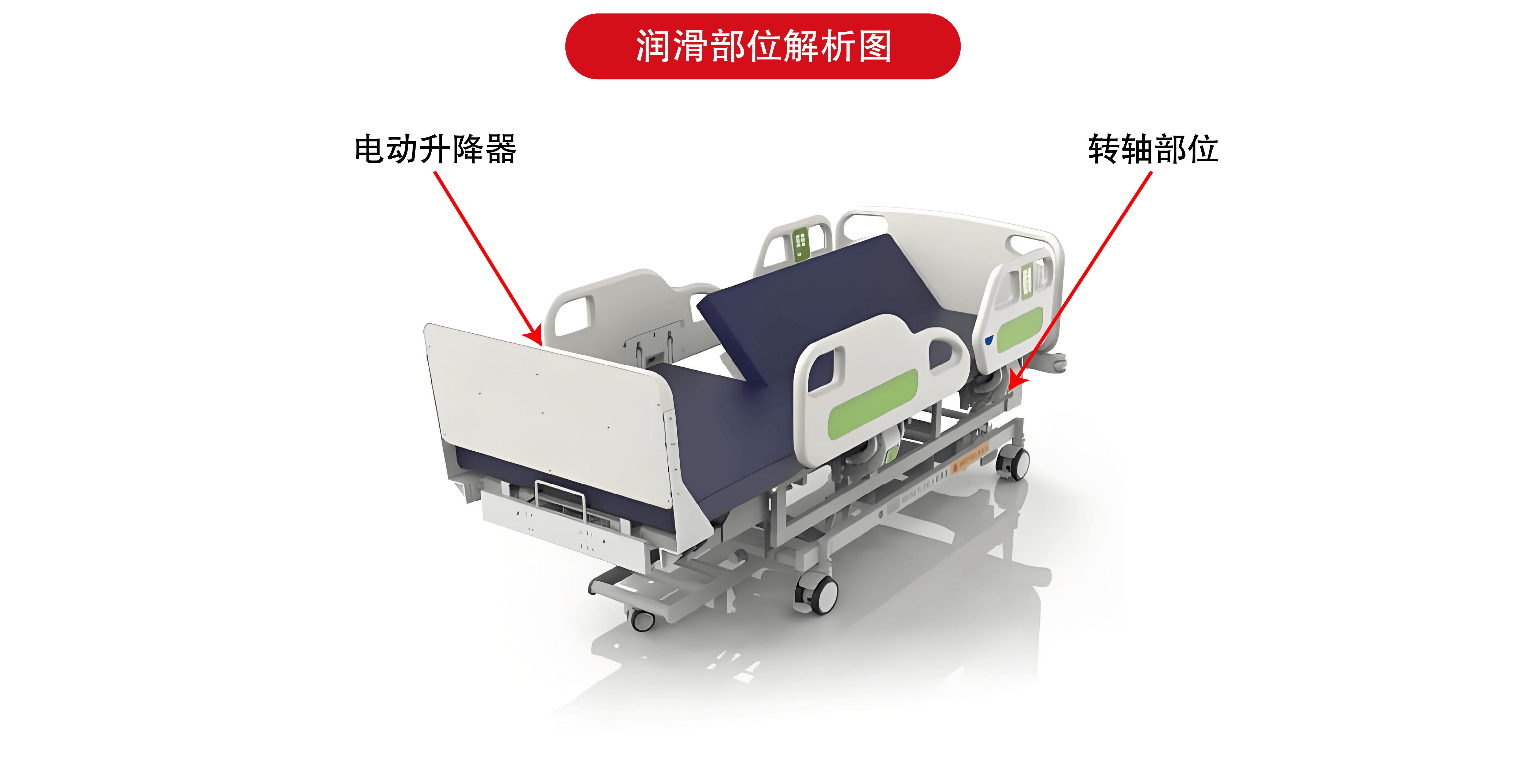 画板 1 副本 2@300x-8.png