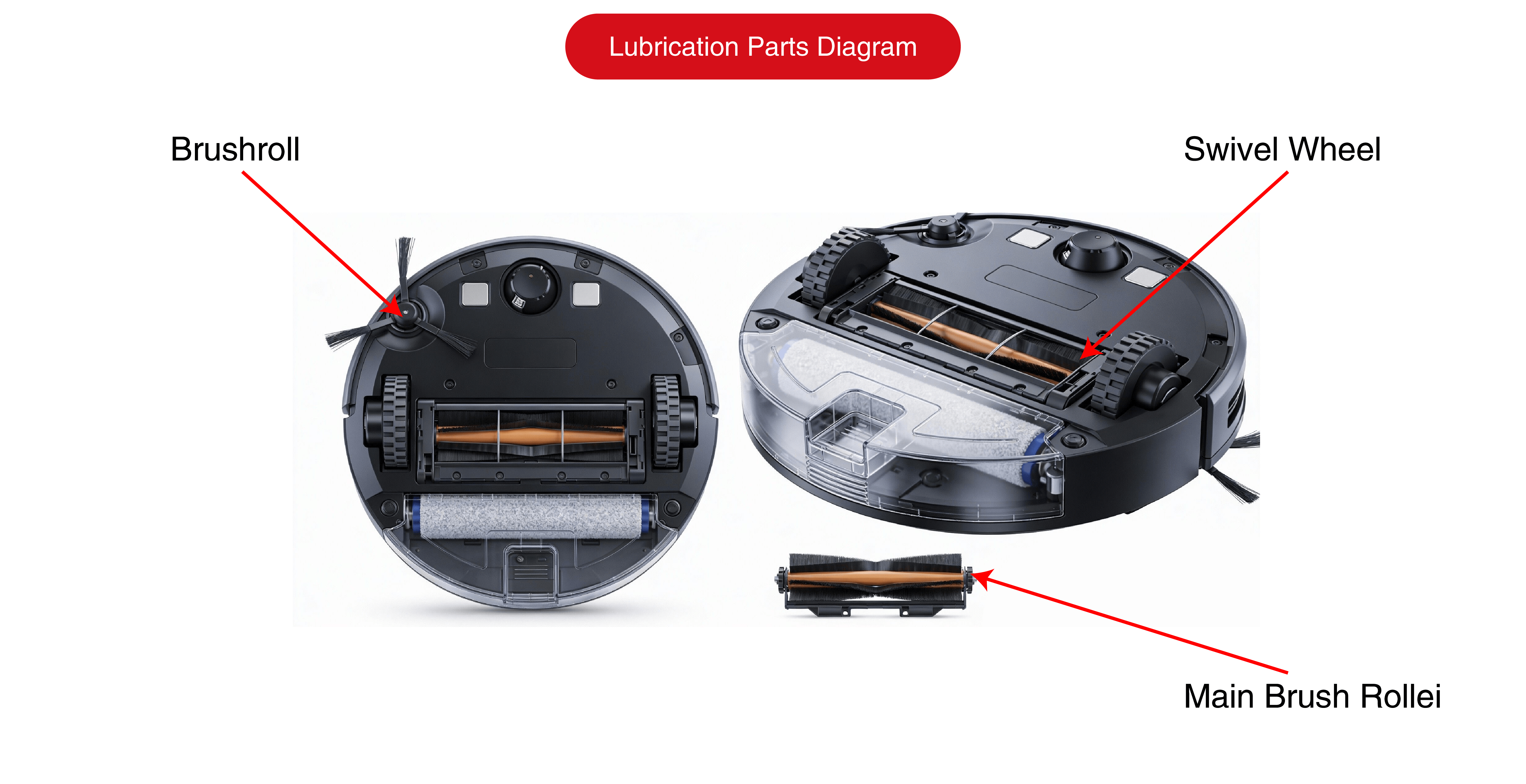 画板 1 副本 9@300x-8.png