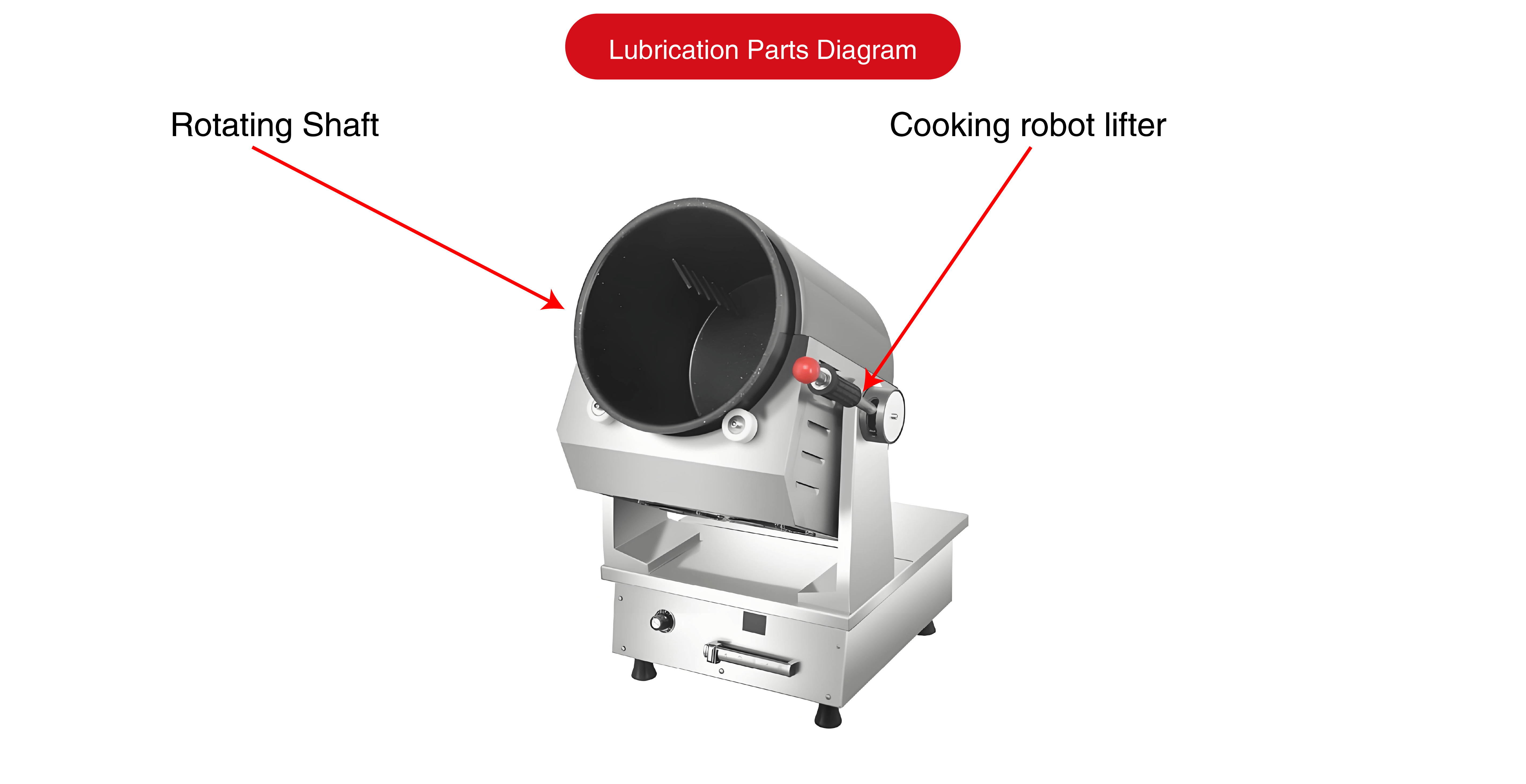 画板 1 副本 12@300x-8.png