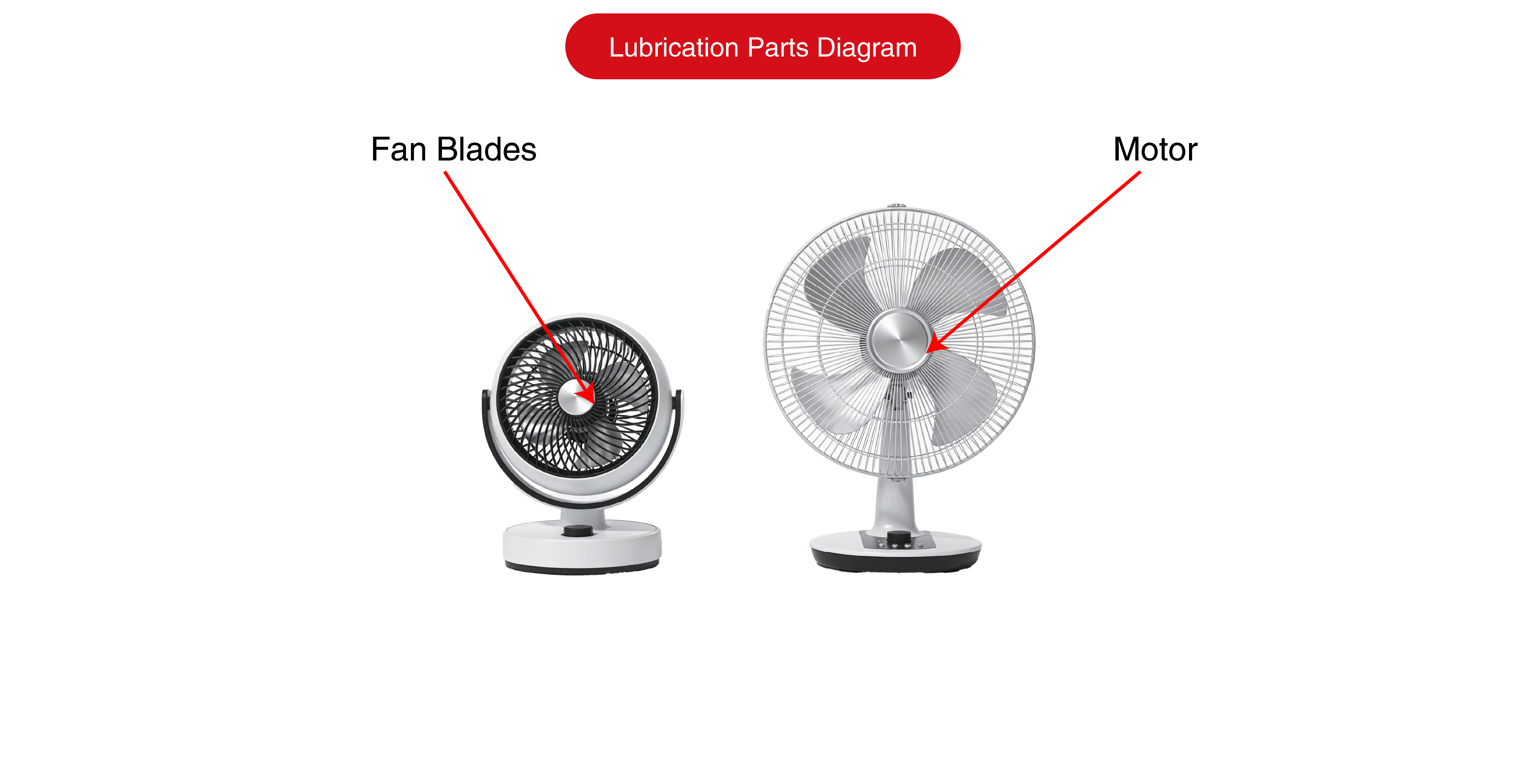 画板 1 副本 7@300x-8.png