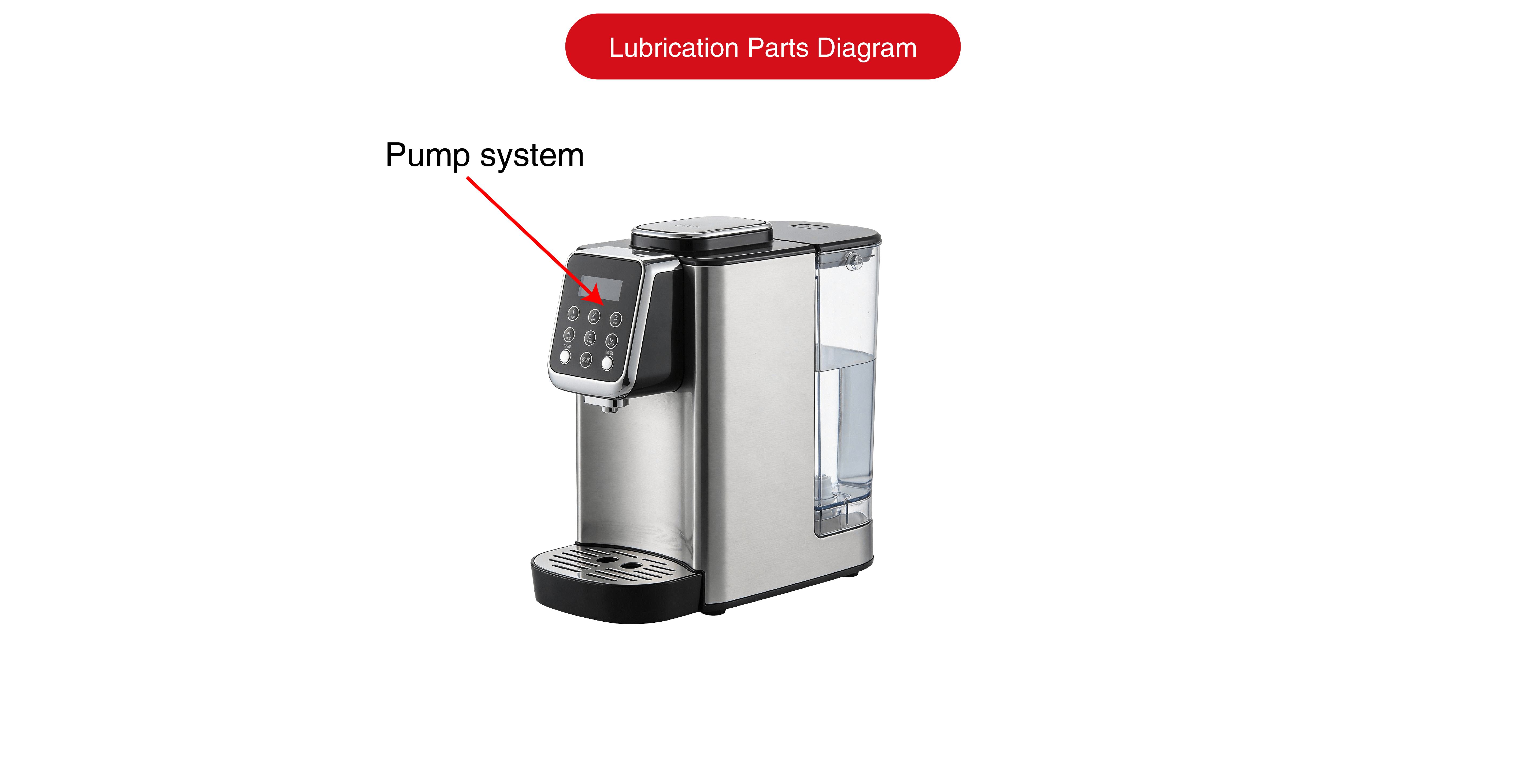 画板 1 副本 6@300x-8.png