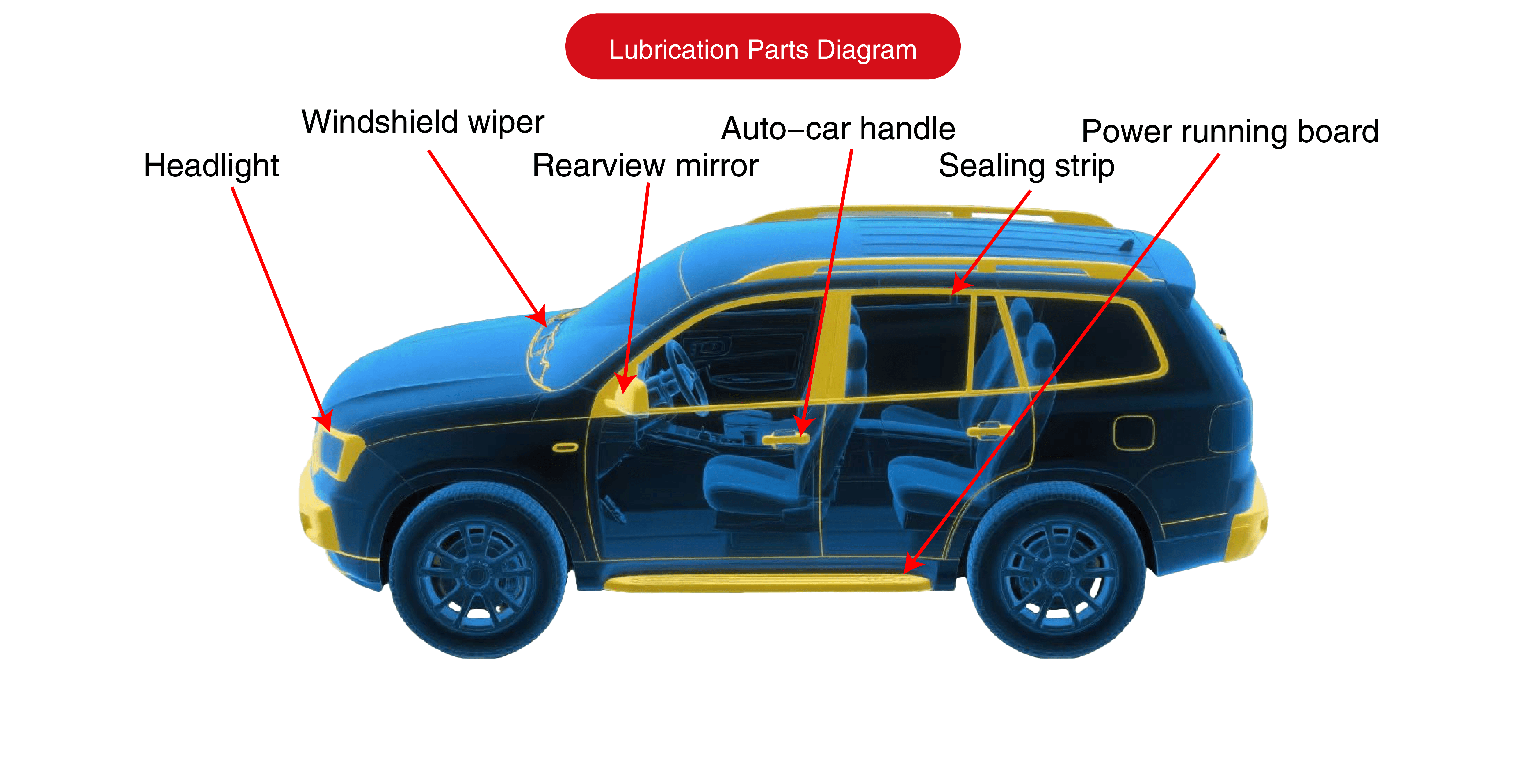 画板 1 副本 2@300x-8.png