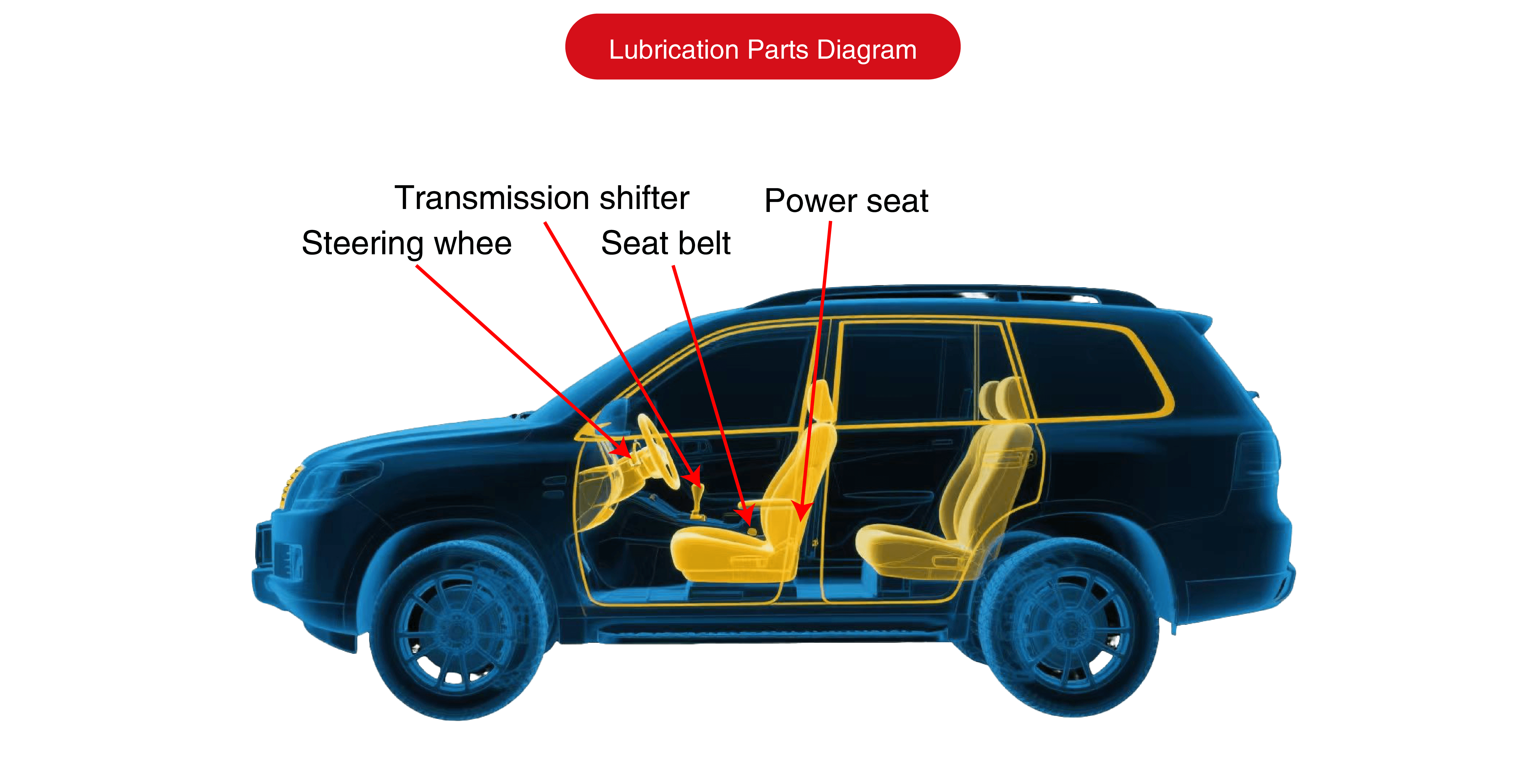 画板 1 副本 3@300x-8.png