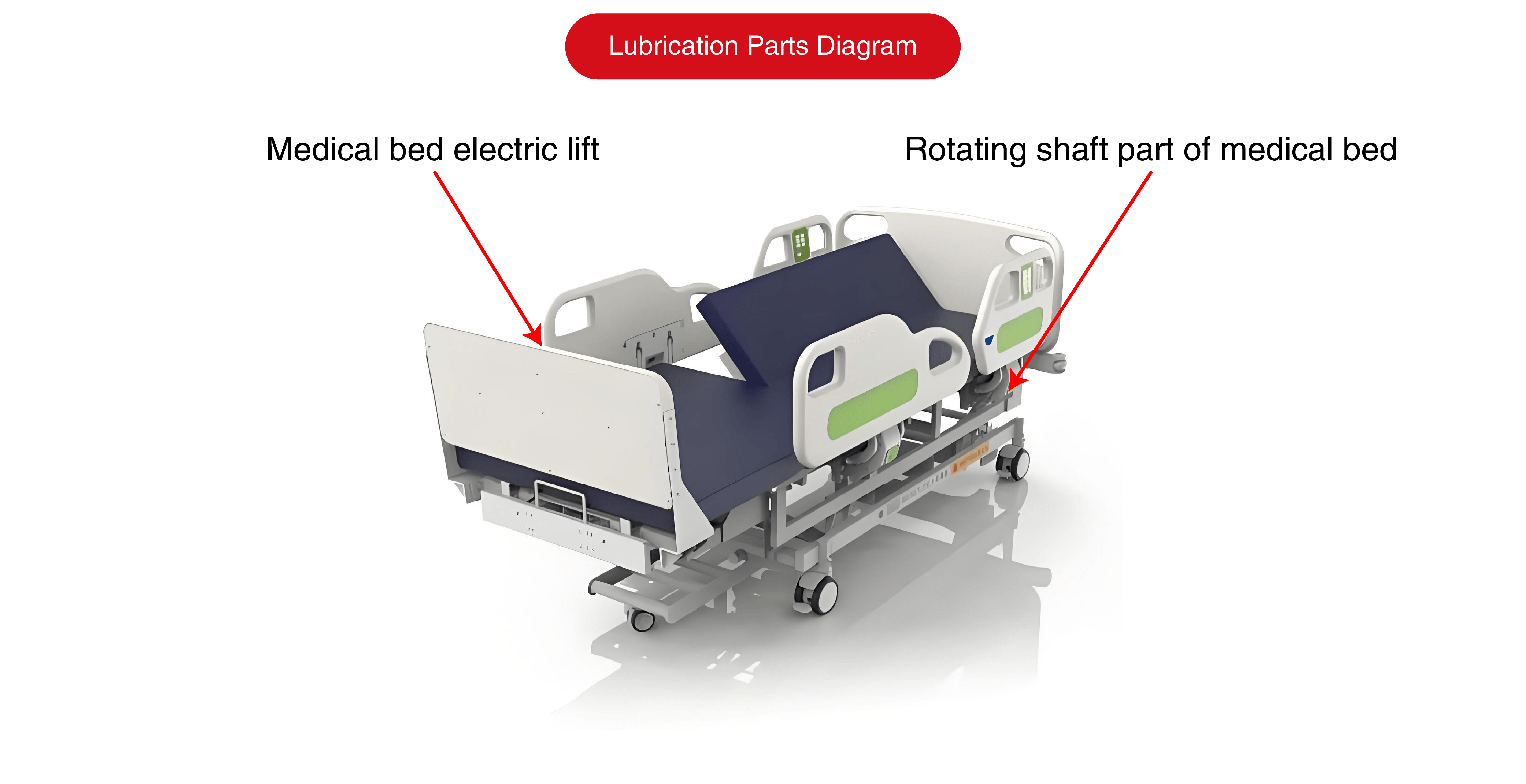 画板 1 副本 13@300x-8.png