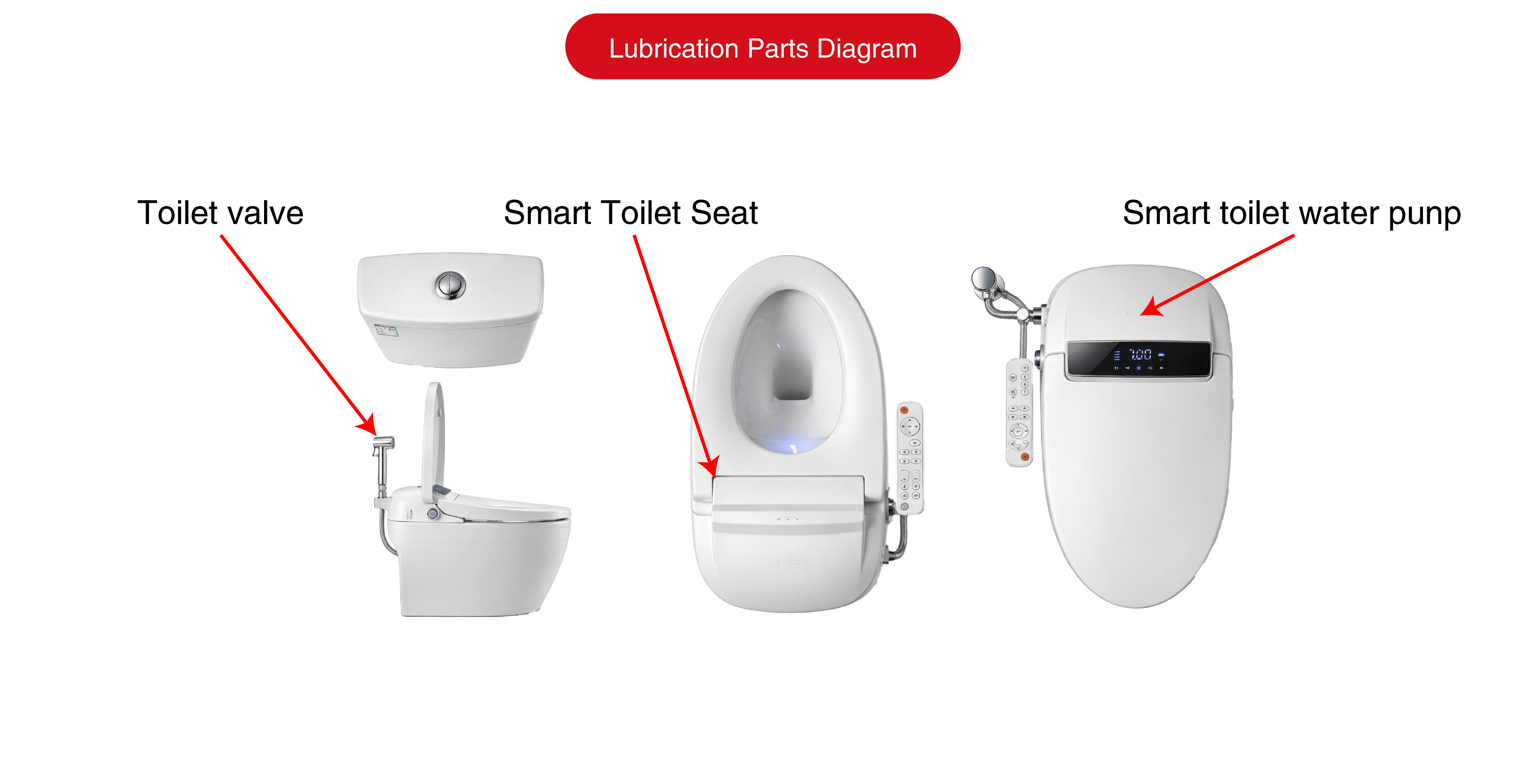 画板 1 副本 5@300x-8.png