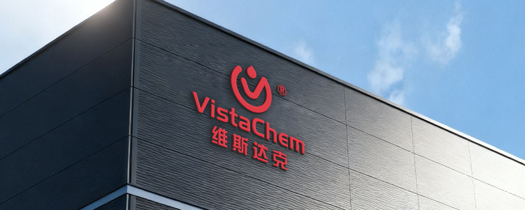 20220921165852d9ea1fcog